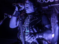 live 20171124 0303 testament