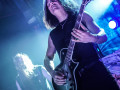 live 20171124 0304 testament