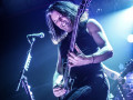 live 20171124 0305 testament
