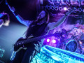 live 20171124 0307 testament
