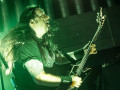 live 20171124 0308 testament