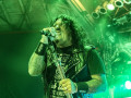 live 20171124 0309 testament