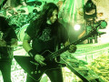 live 20171124 0310 testament