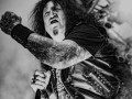 live 20171124 0312 testament