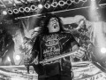 live 20171124 0313 testament