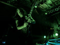 live 20171124 0315 testament