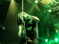 live 20171124 0316 testament