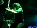 live 20171124 0317 testament