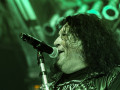 live 20171124 0318 testament