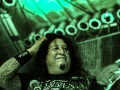 live 20171124 0319 testament