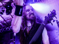 live 20171124 0320 testament