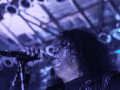 live 20171124 0321 testament