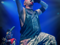  live 20171205 0327 ffdp
