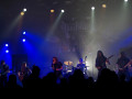 live 20171209 0415 mindpatrol live 20171209 0415 mindpatrol