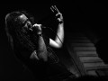 live 20171209 0417 mindpatrol live 20171209 0417 mindpatrol