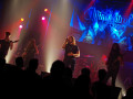live 20171209 0418 mindpatrol live 20171209 0418 mindpatrol