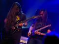 live 20171209 0420 mindpatrol live 20171209 0420 mindpatrol