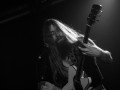 live 20171230 0308 kadavar
