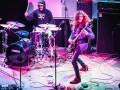 live 20180120 0101 cptcatfish