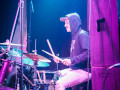 live 20180120 0102 cptcatfish