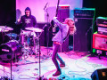 live 20180120 0104 cptcatfish