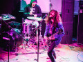 live 20180120 0105 cptcatfish