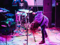 live 20180120 0106 cptcatfish