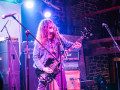 live 20180120 0107 cptcatfish