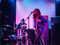 live 20180120 0108 cptcatfish