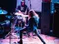 live 20180120 0110 cptcatfish