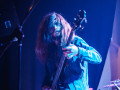 live 20180120 0111 cptcatfish