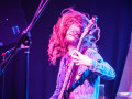 live 20180120 0112 cptcatfish