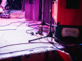 live 20180120 0114 cptcatfish