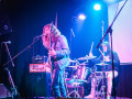 live 20180120 0115 cptcatfish
