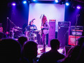 live 20180120 0116 cptcatfish