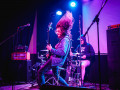 live 20180120 0117 cptcatfish
