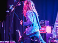 live 20180120 0118 cptcatfish