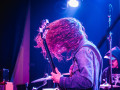 live 20180120 0119 cptcatfish