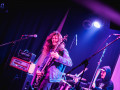 live 20180120 0120 cptcatfish