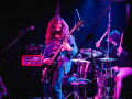 live 20180120 0121 cptcatfish