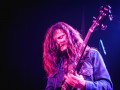 live 20180120 0122 cptcatfish