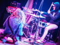 live 20180120 0124 cptcatfish