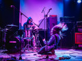 live 20180120 0125 cptcatfish