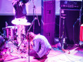 live 20180120 0126 cptcatfish
