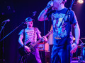 live 20180120 0201 rageofsamedi