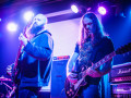 live 20180120 0202 rageofsamedi