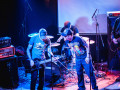 live 20180120 0204 rageofsamedi