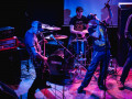 live 20180120 0205 rageofsamedi