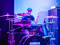 live 20180120 0208 rageofsamedi