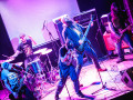 live 20180120 0209 rageofsamedi